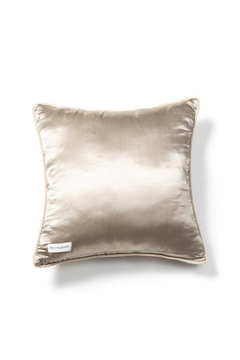 Shop-FAHome